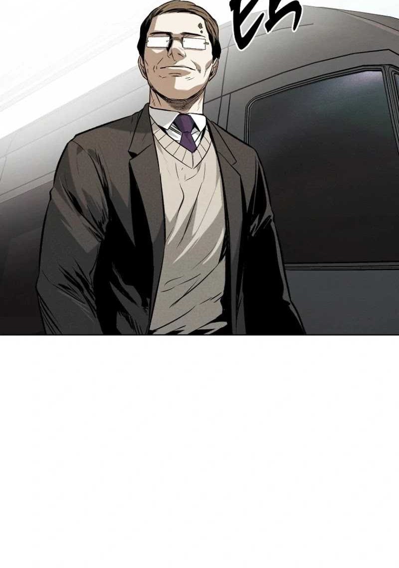 Chapter 18 - halaman 51