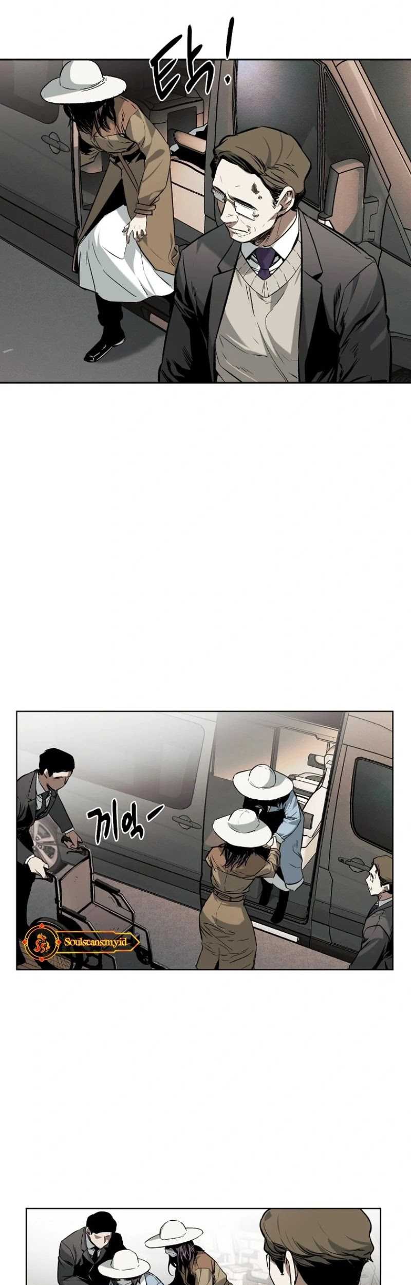 Chapter 18 - halaman 52