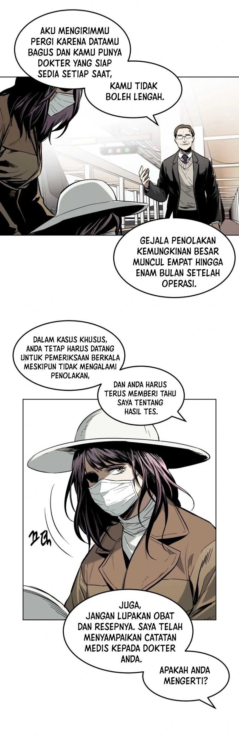 Chapter 18 - halaman 54