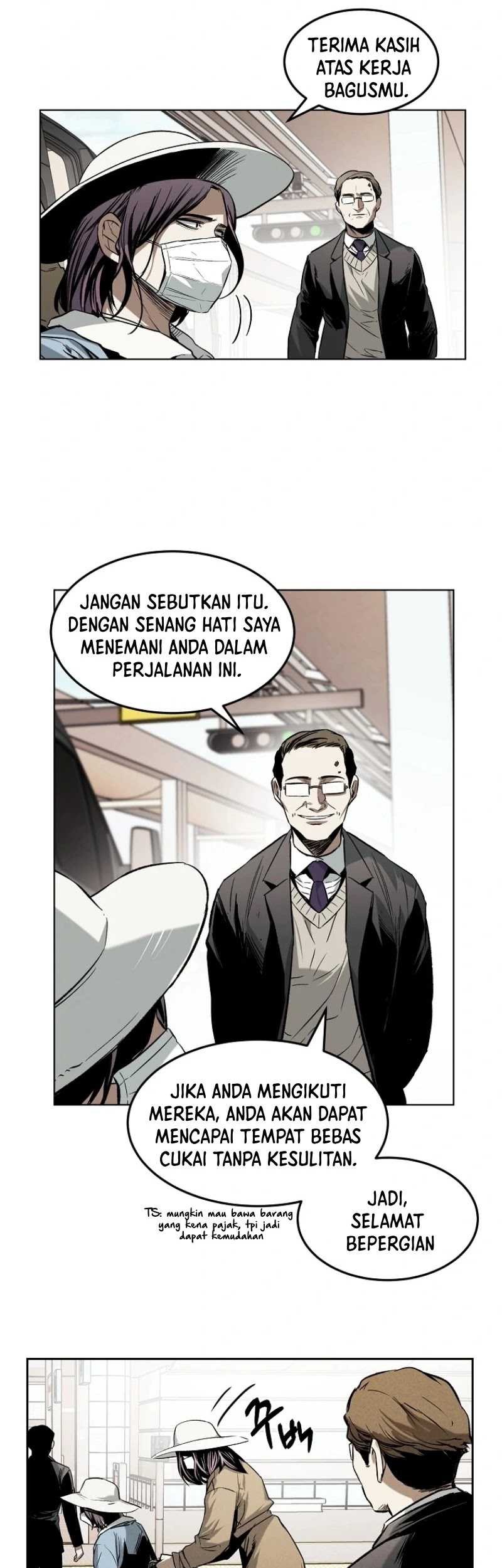 Chapter 18 - halaman 56