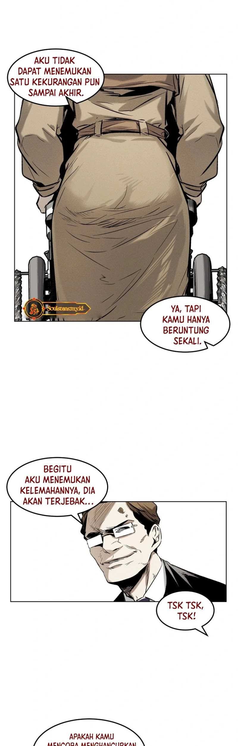 Chapter 18 - halaman 58