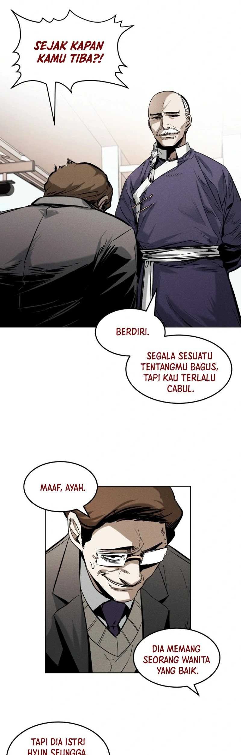Chapter 18 - halaman 60
