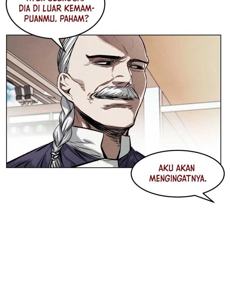 Chapter 18 - halaman 61
