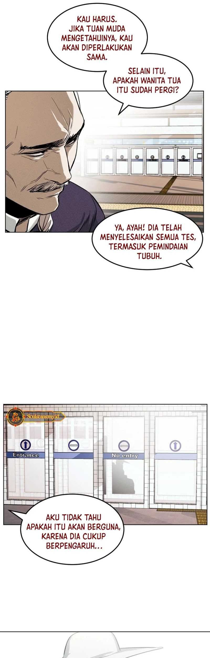 Chapter 18 - halaman 62