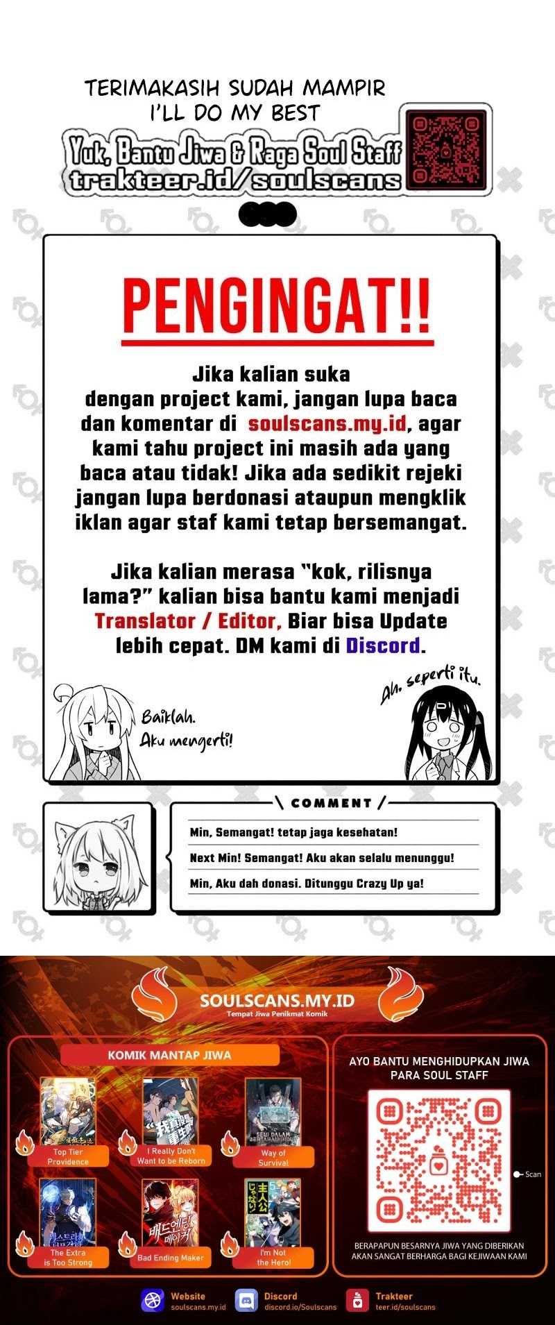 Chapter 18 - halaman 64