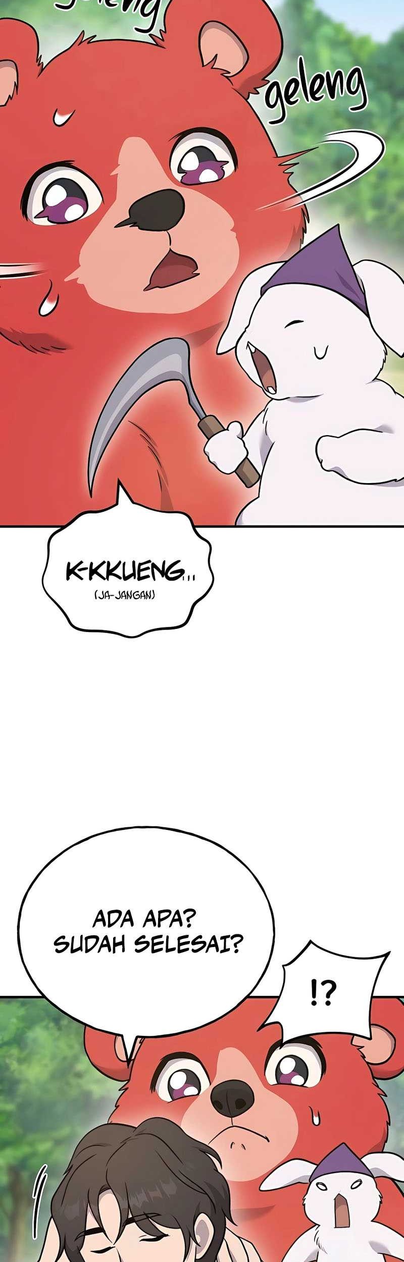 Chapter 44 - halaman 79