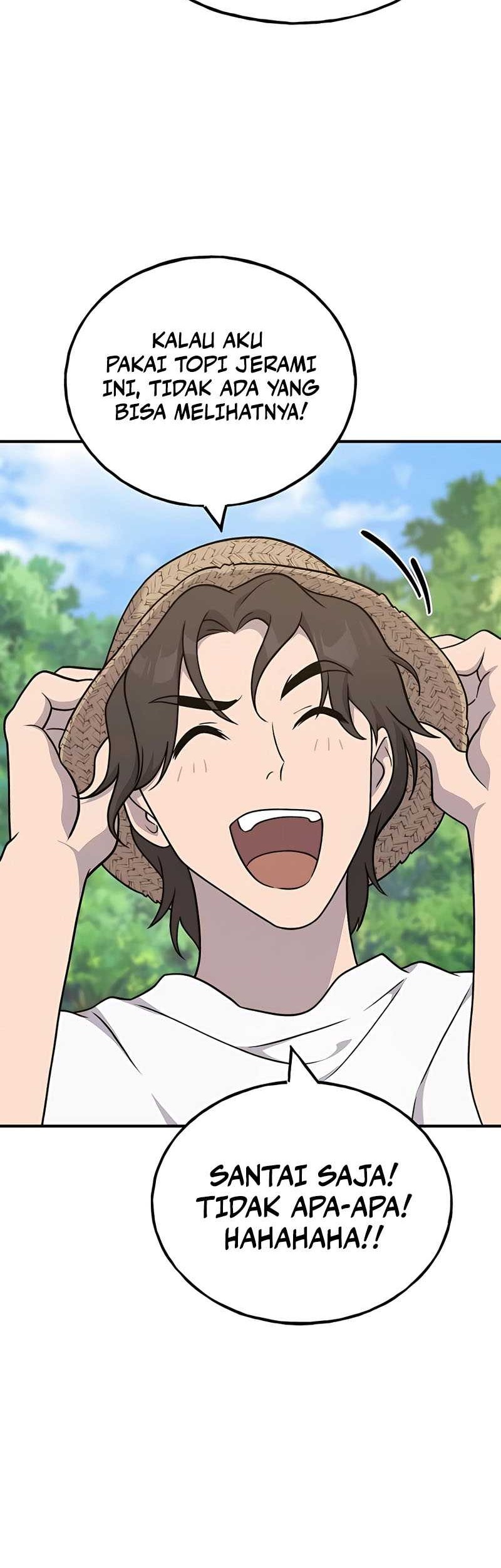 Chapter 44 - halaman 84