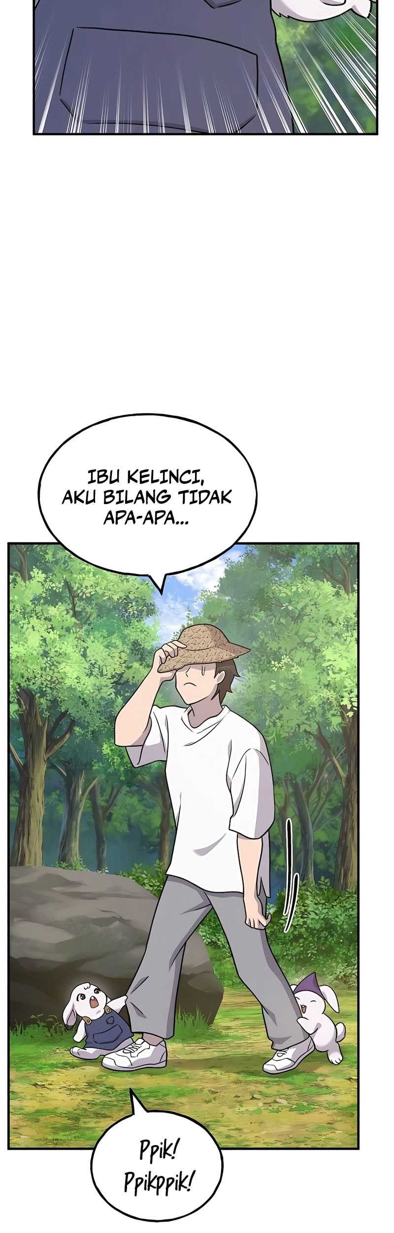Chapter 44 - halaman 87