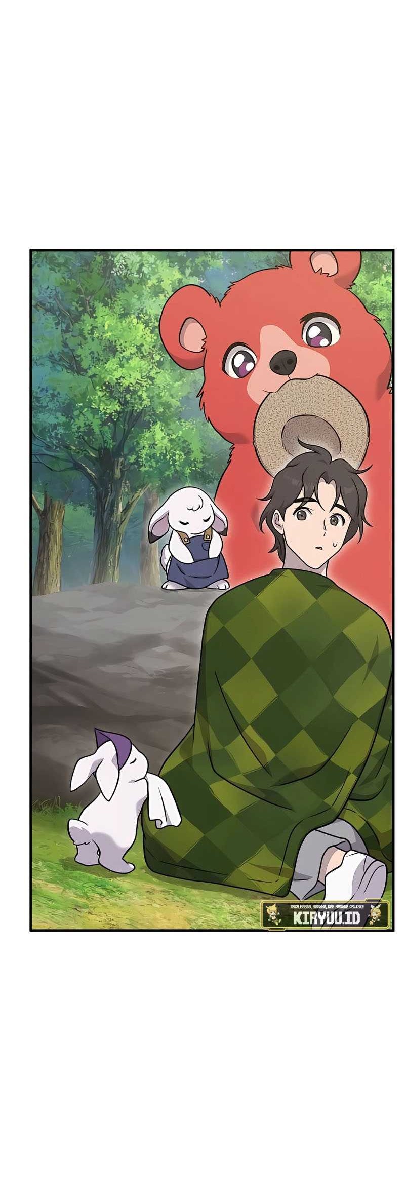 Chapter 44 - halaman 88
