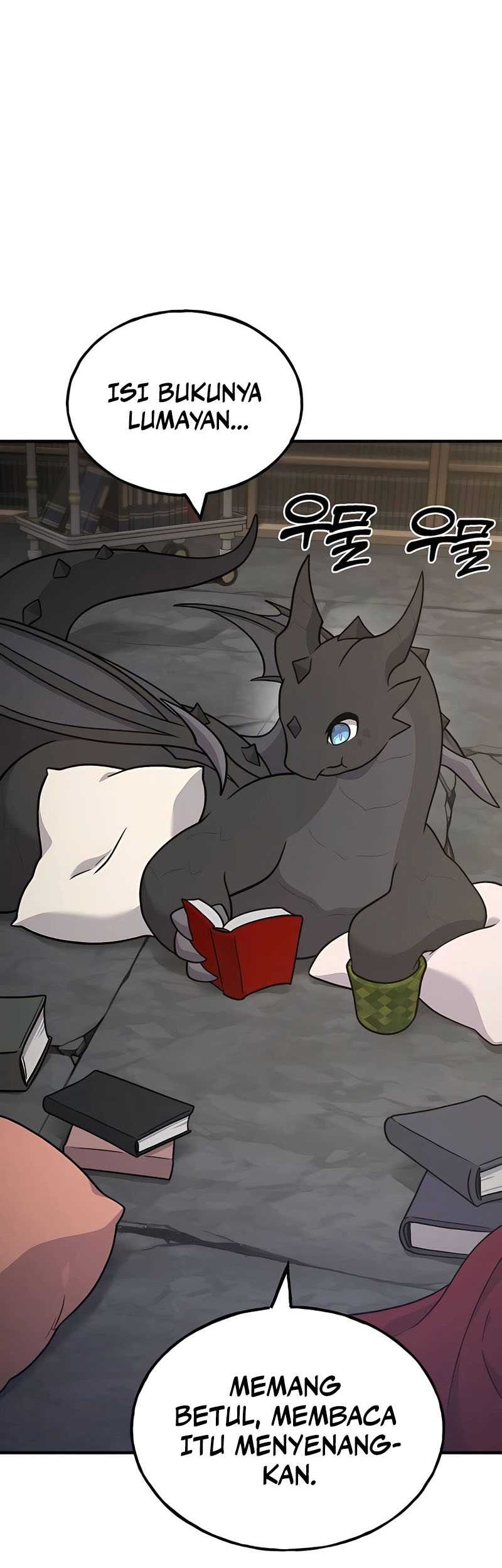 Chapter 44 - halaman 90