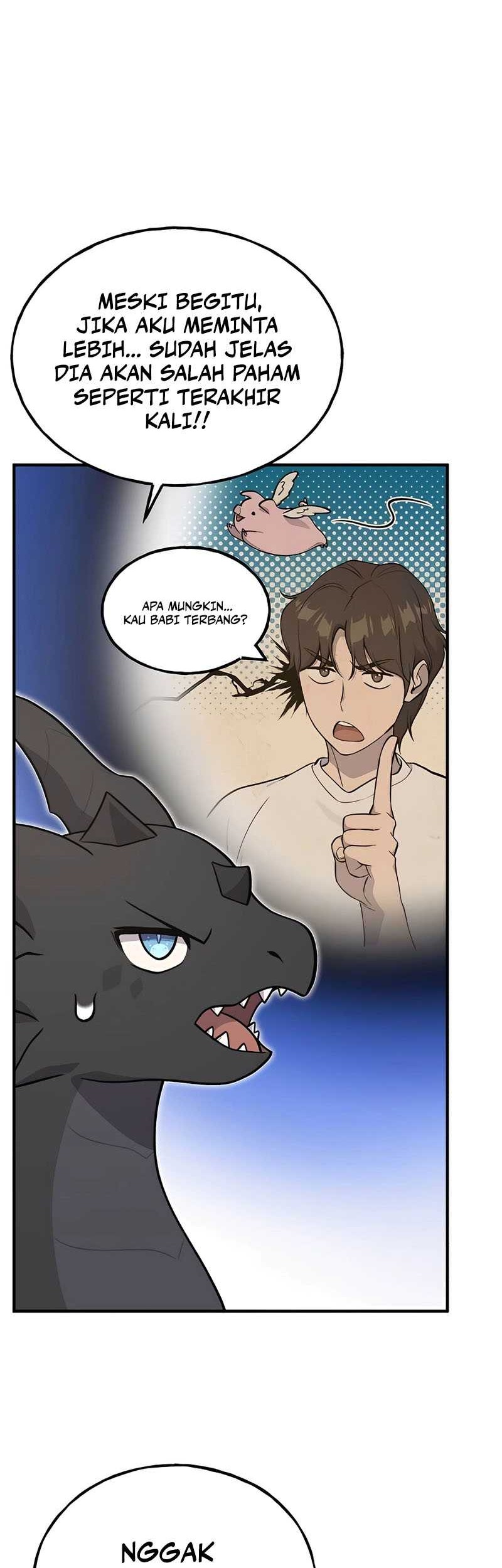 Chapter 44 - halaman 92
