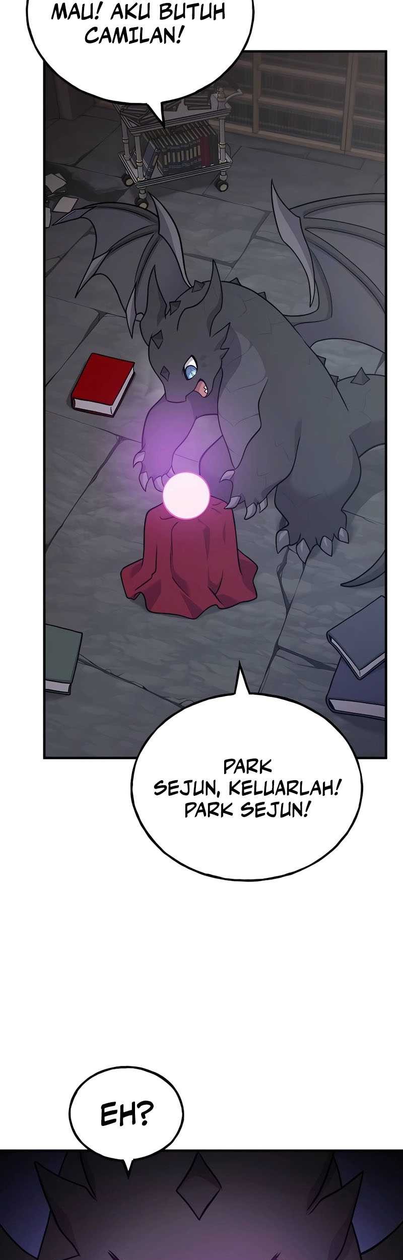 Chapter 44 - halaman 93