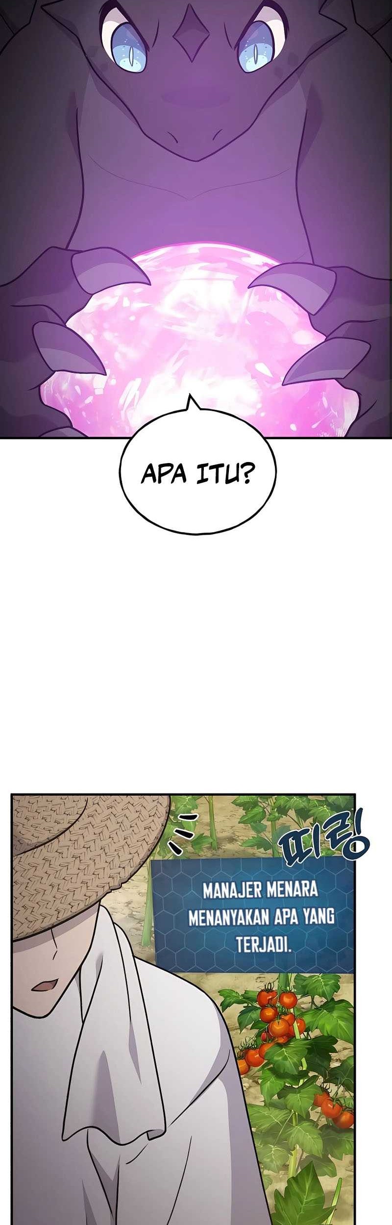 Chapter 44 - halaman 94