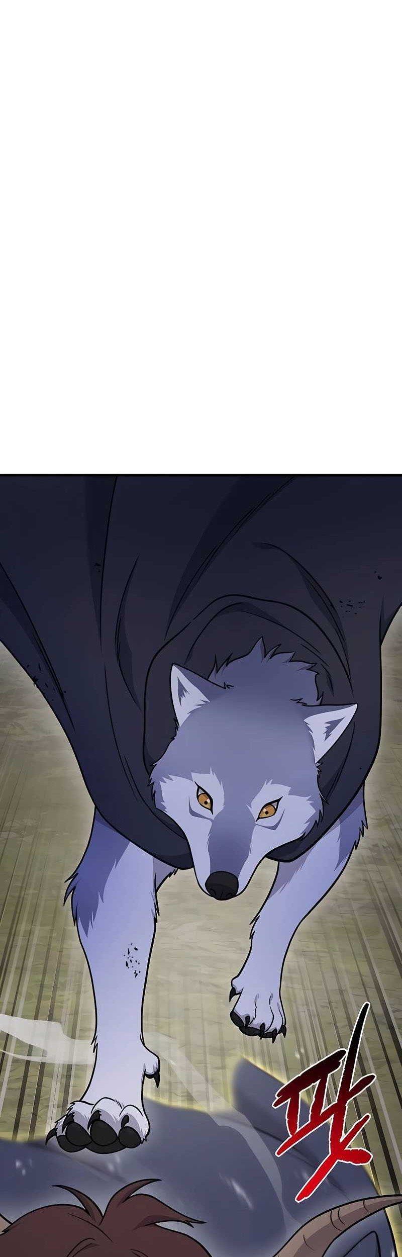 Chapter 44 - halaman 14