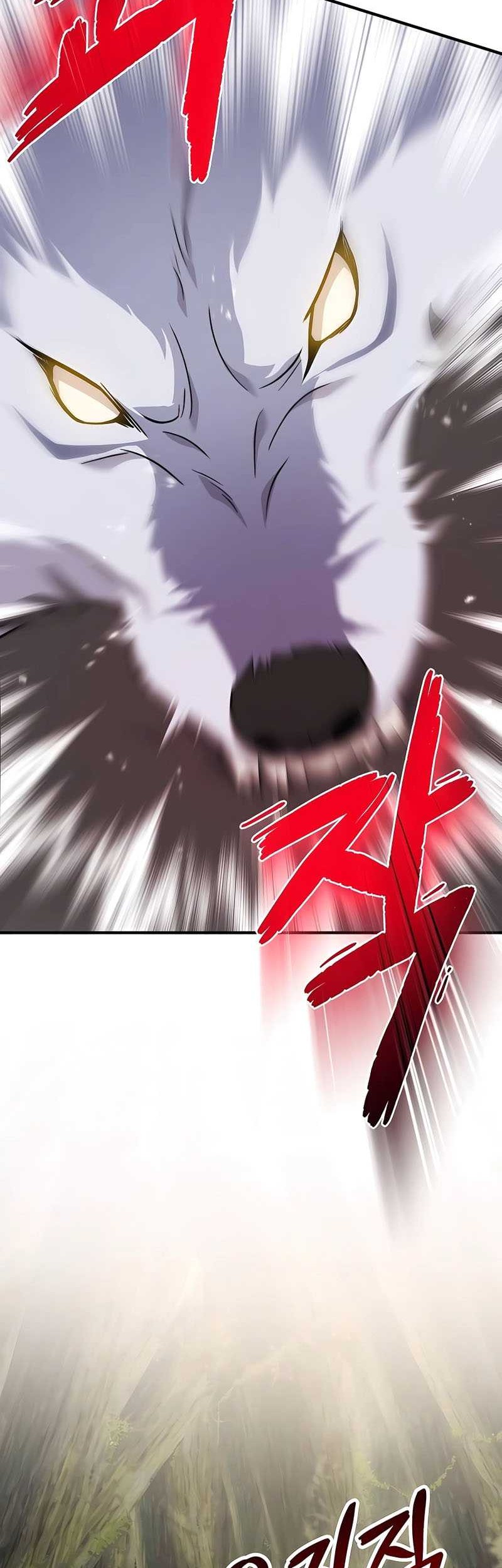 Chapter 44 - halaman 24
