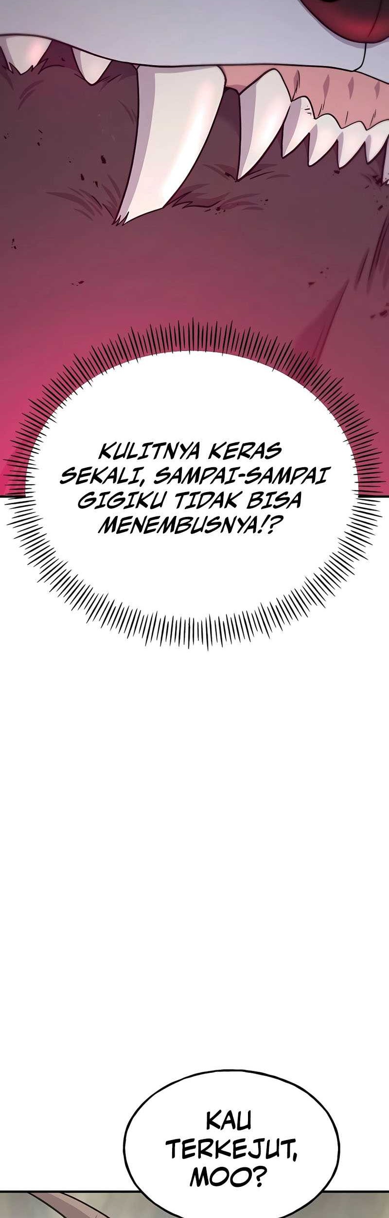 Chapter 44 - halaman 28