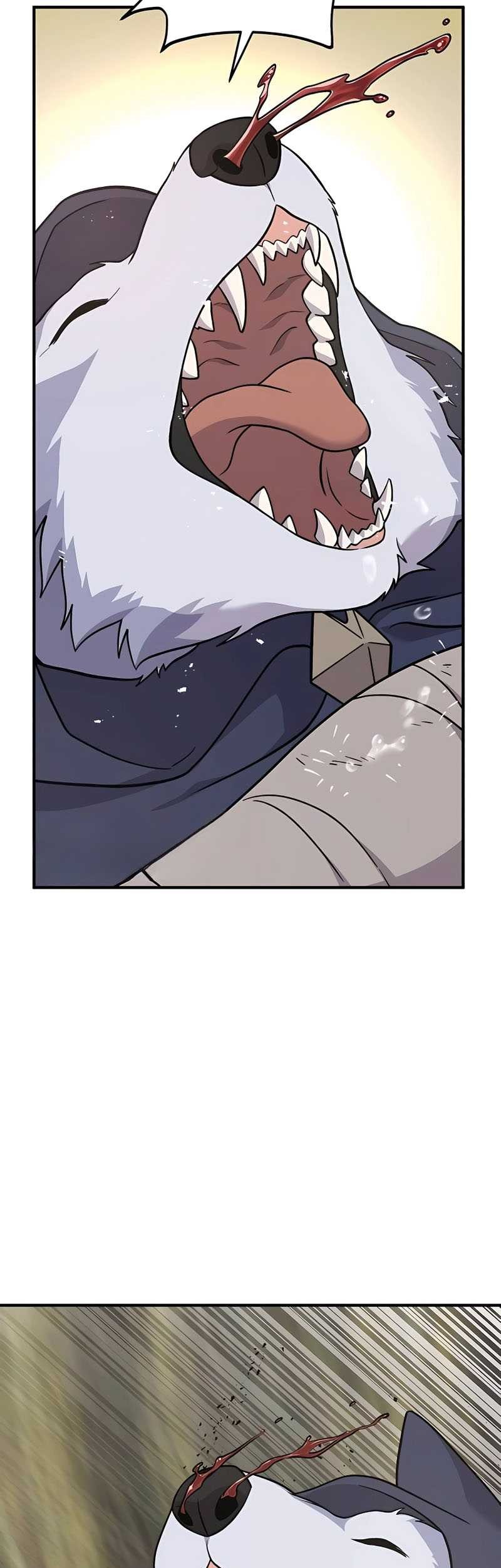 Chapter 44 - halaman 31