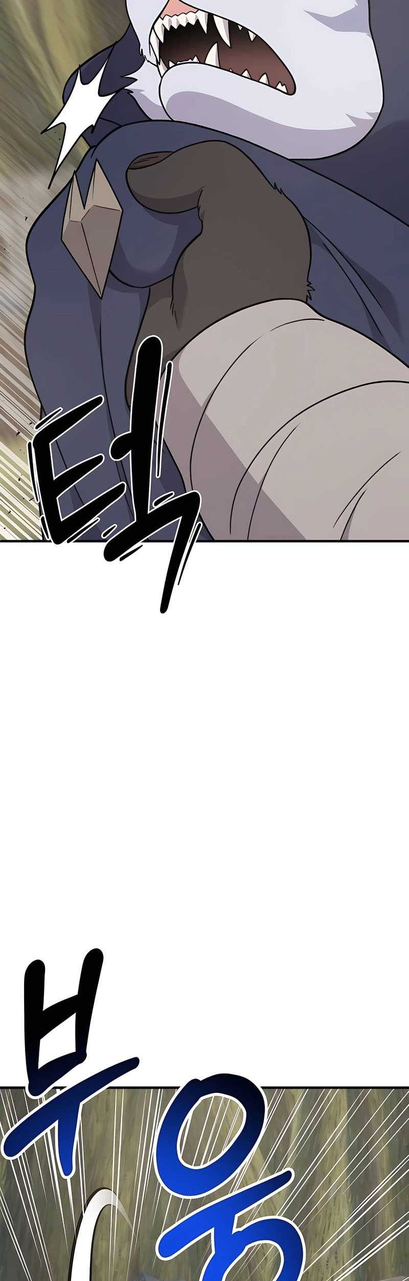 Chapter 44 - halaman 32