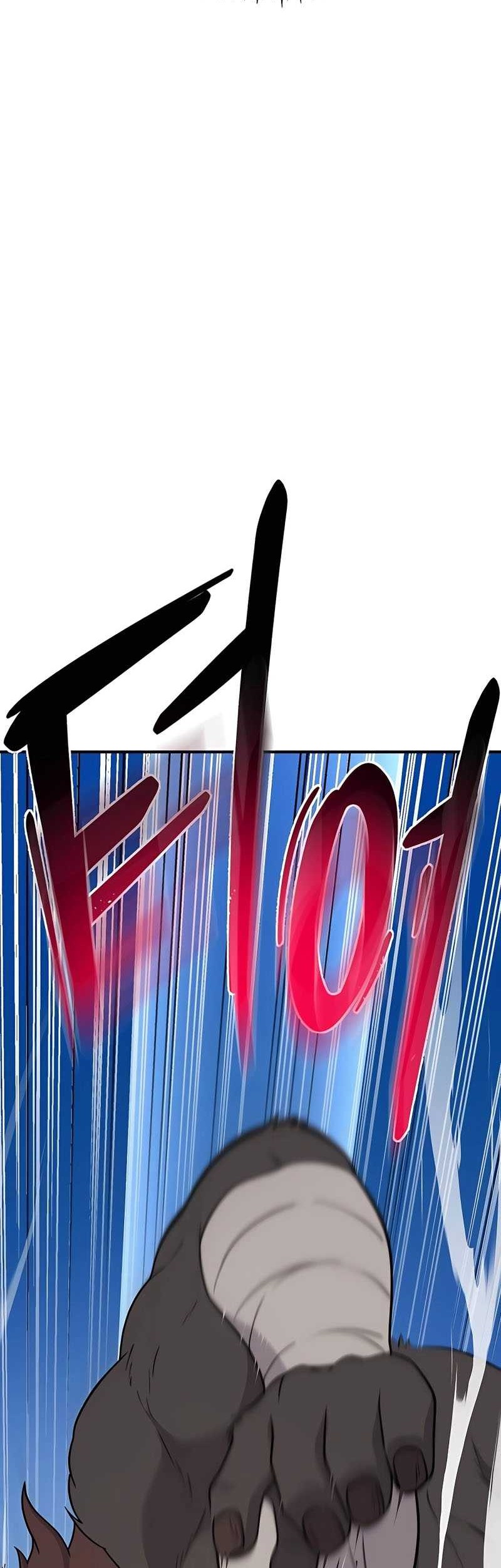 Chapter 44 - halaman 40