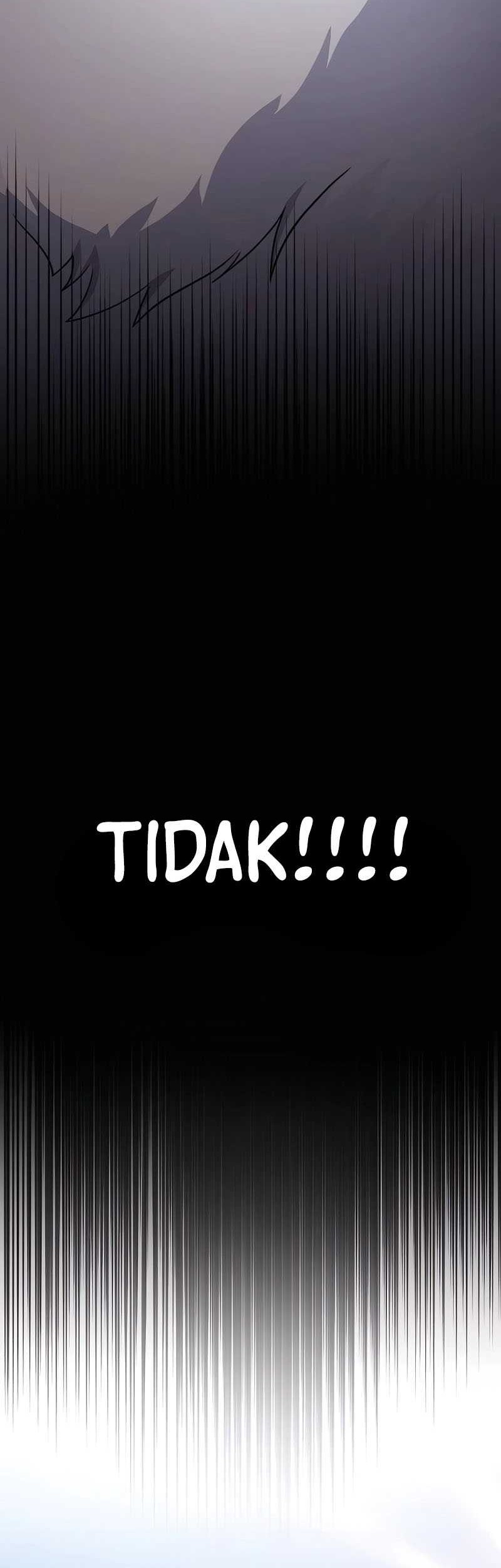 Chapter 44 - halaman 46