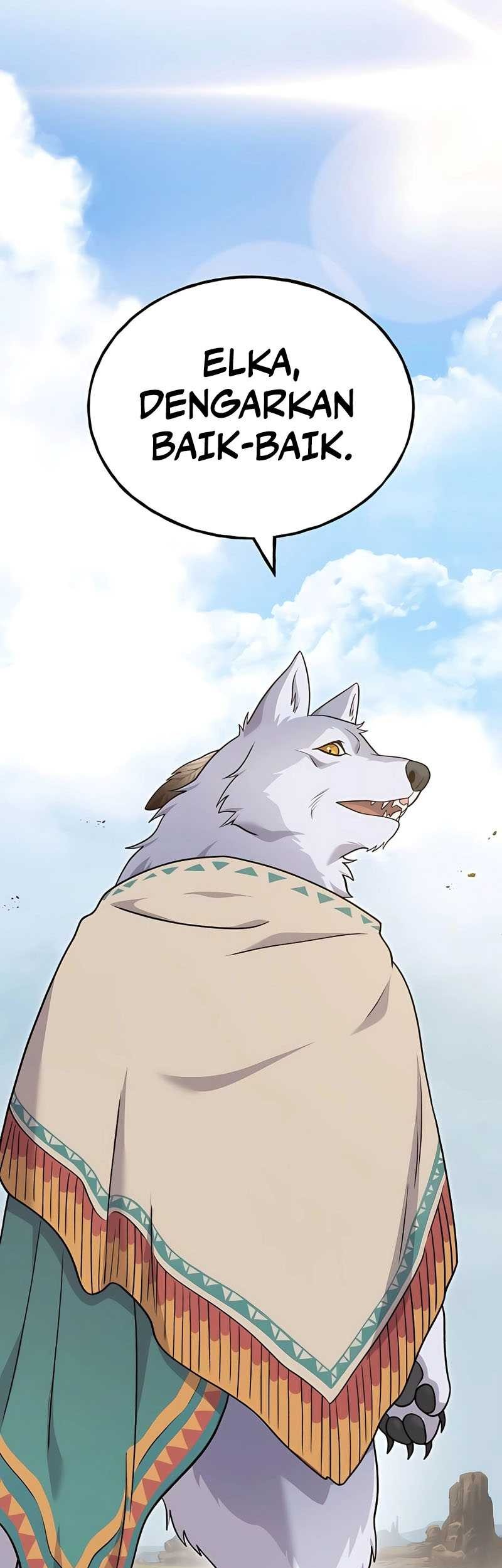 Chapter 44 - halaman 47