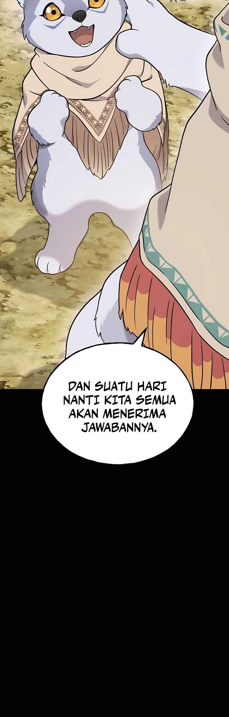 Chapter 44 - halaman 54