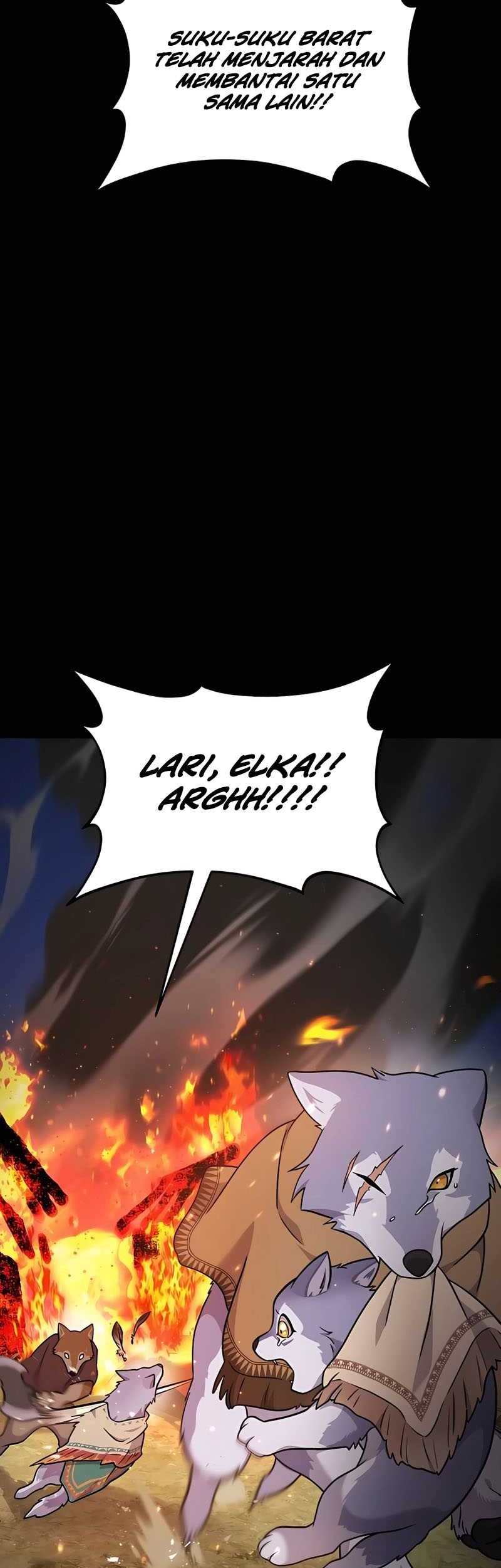 Chapter 44 - halaman 59