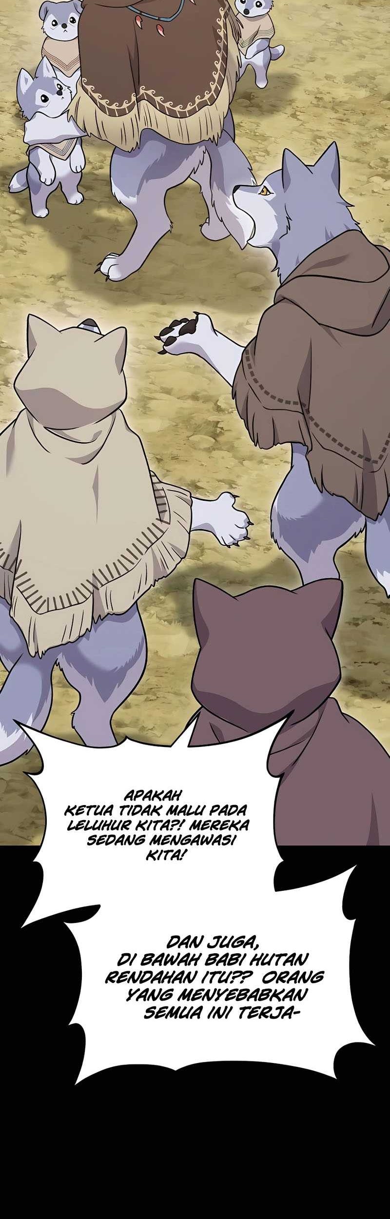 Chapter 44 - halaman 62