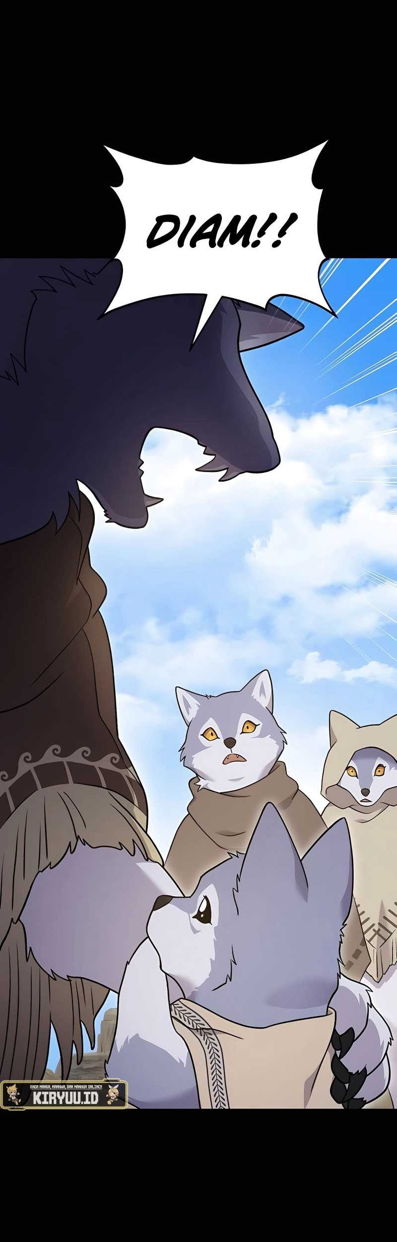 Chapter 44 - halaman 63
