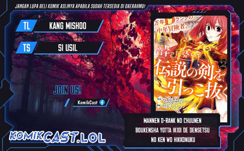 Chapter 34 - halaman 2