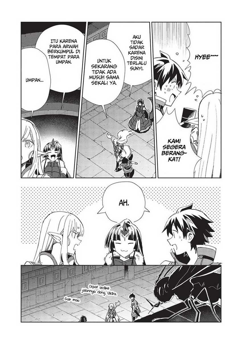 Chapter 44 - halaman 12