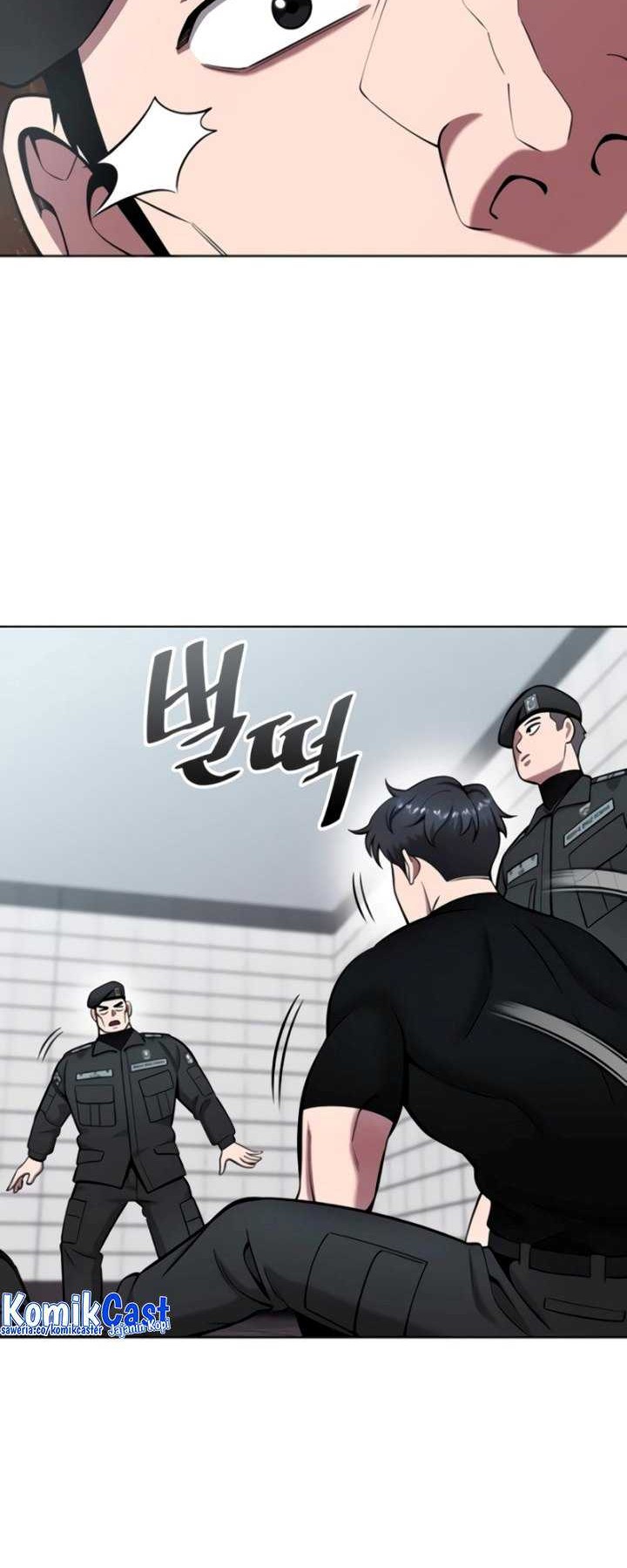 Chapter 48 - halaman 20