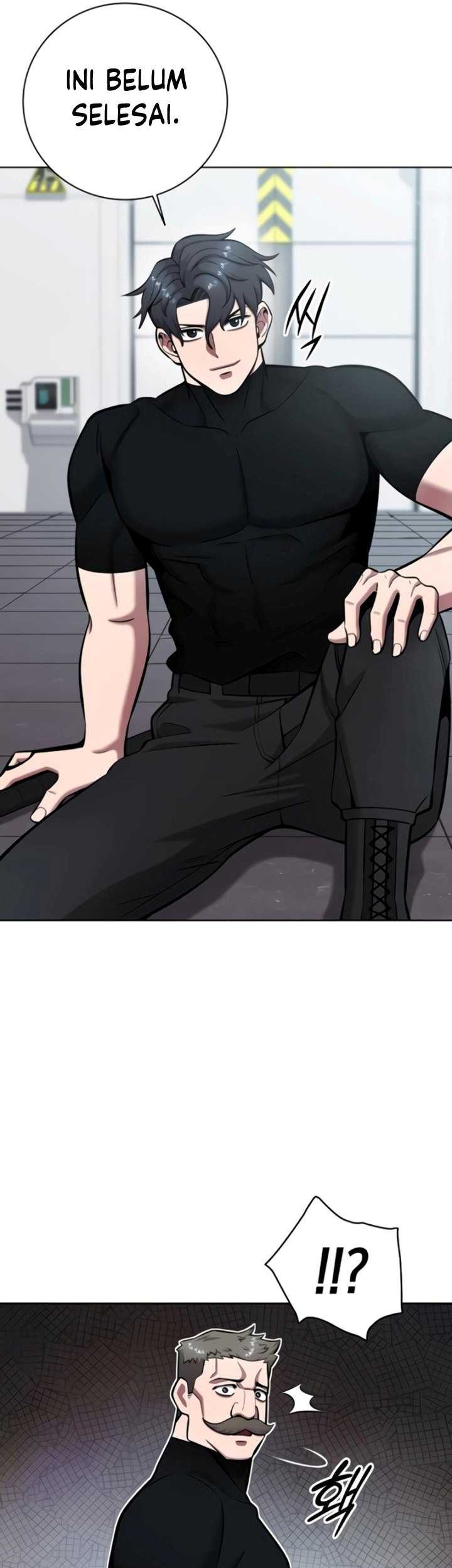 Chapter 48 - halaman 21