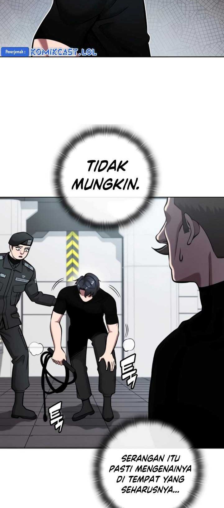Chapter 48 - halaman 22