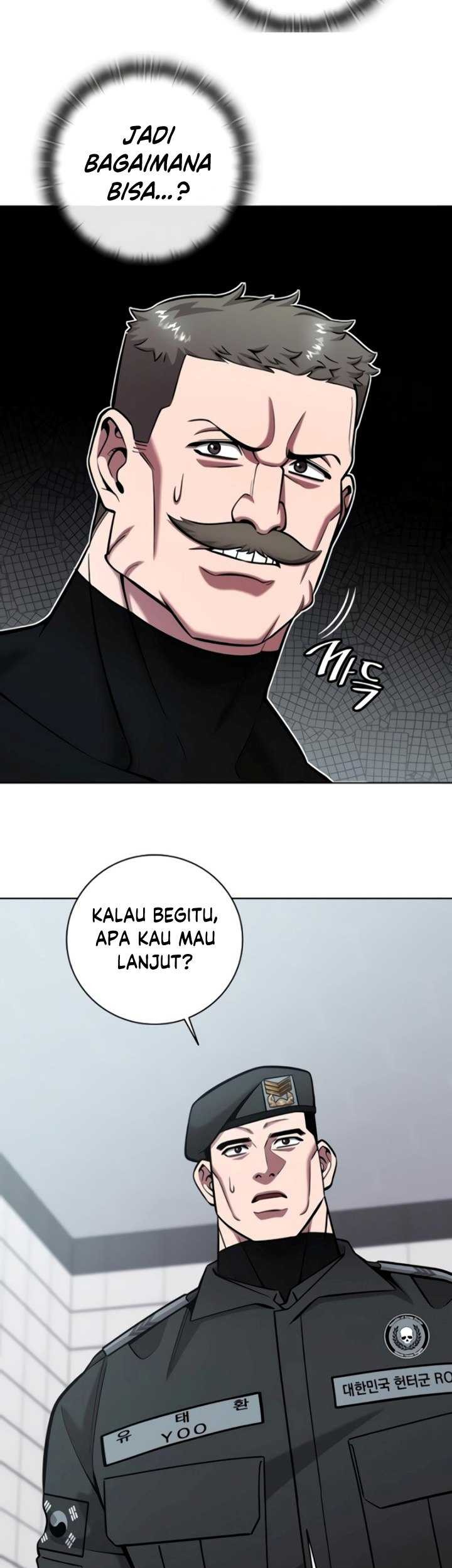Chapter 48 - halaman 23