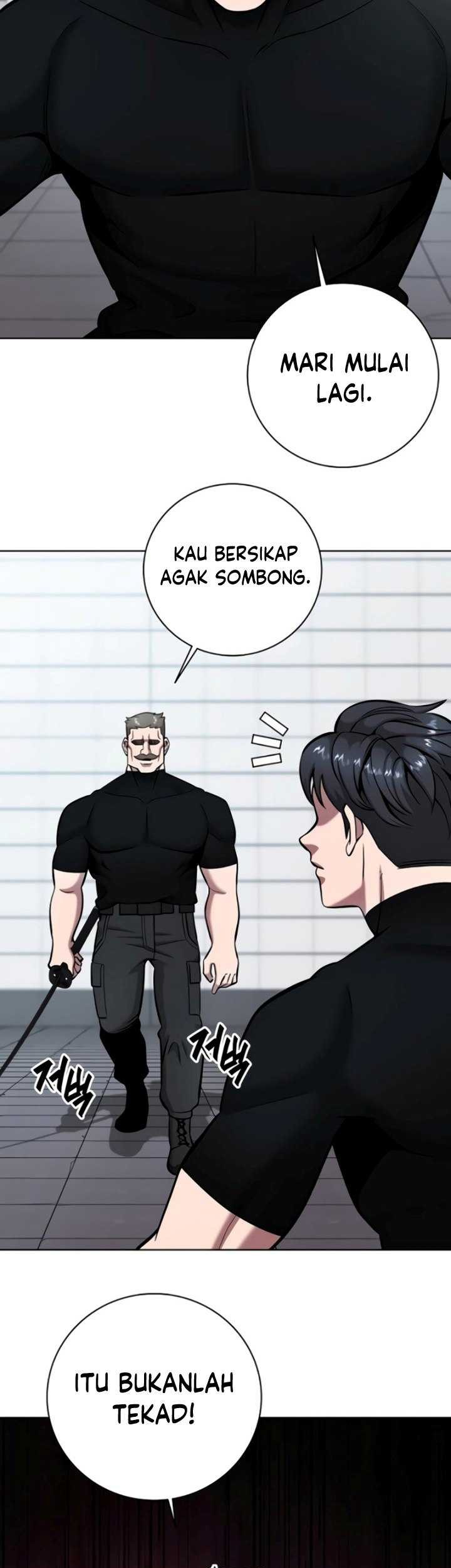 Chapter 48 - halaman 25