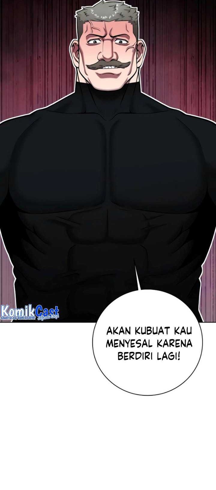 Chapter 48 - halaman 26
