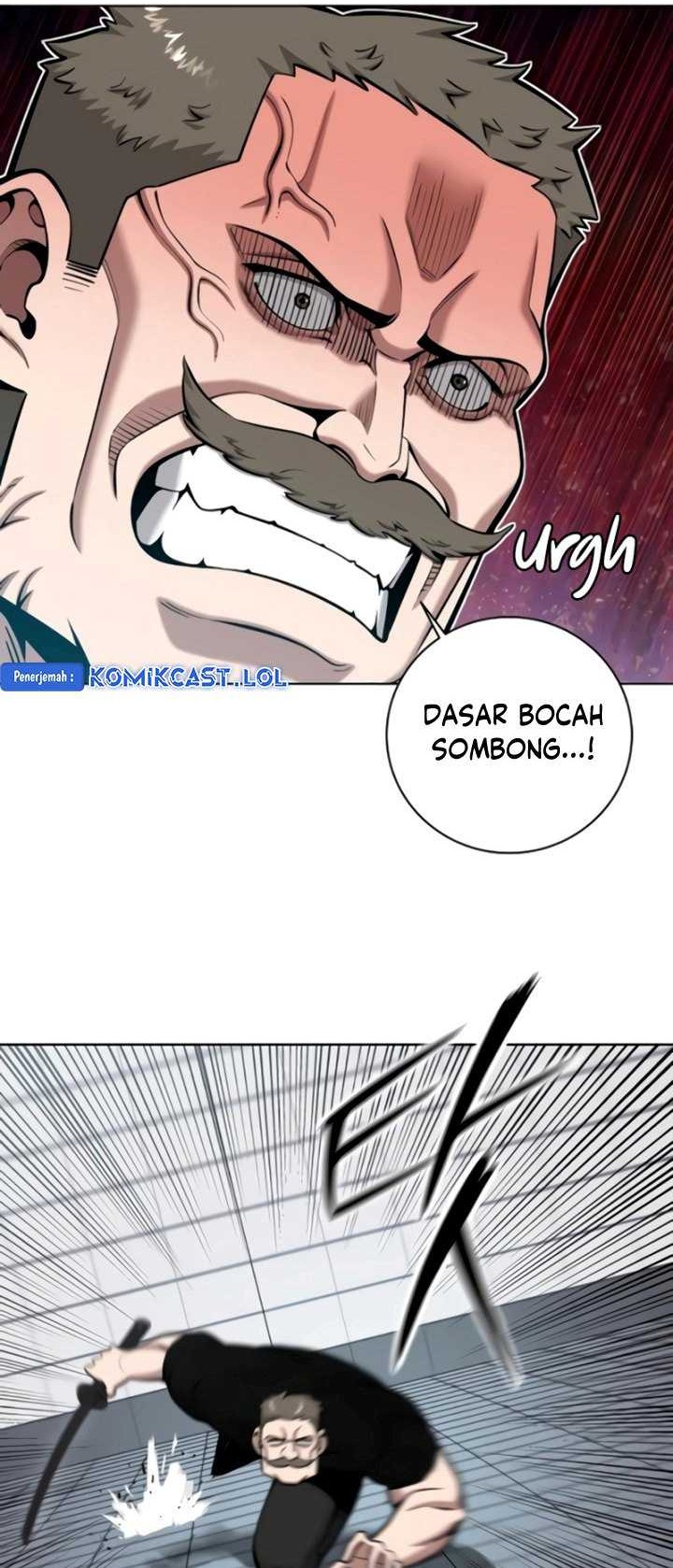 Chapter 48 - halaman 28