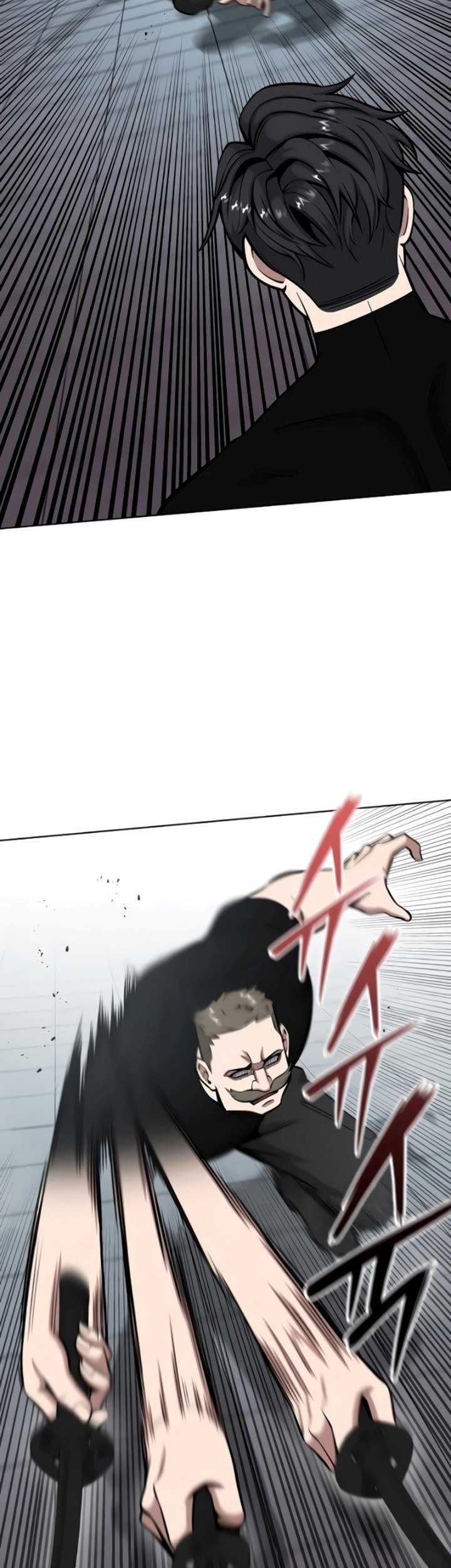 Chapter 48 - halaman 29
