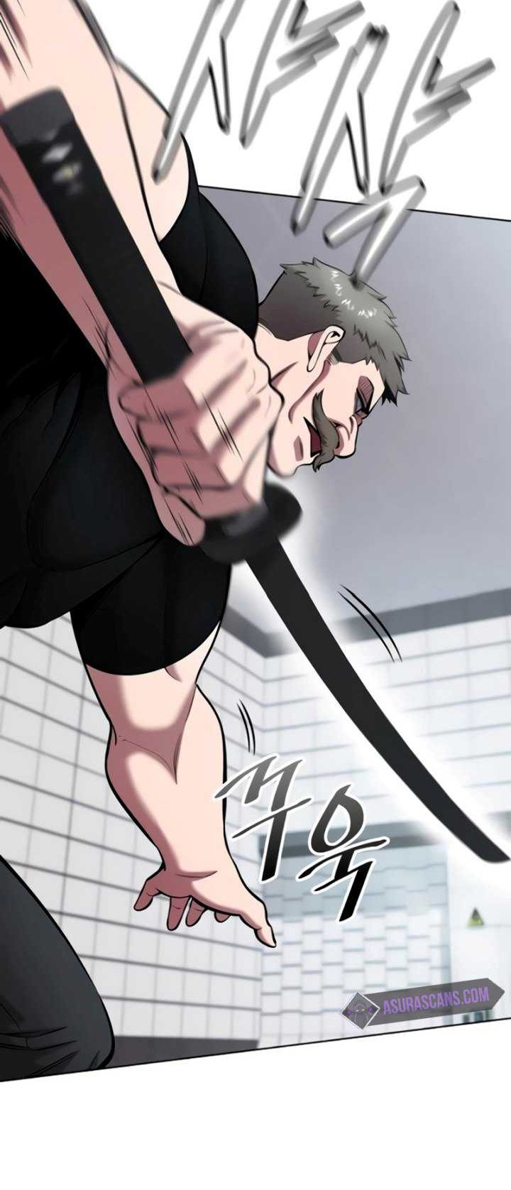 Chapter 48 - halaman 32