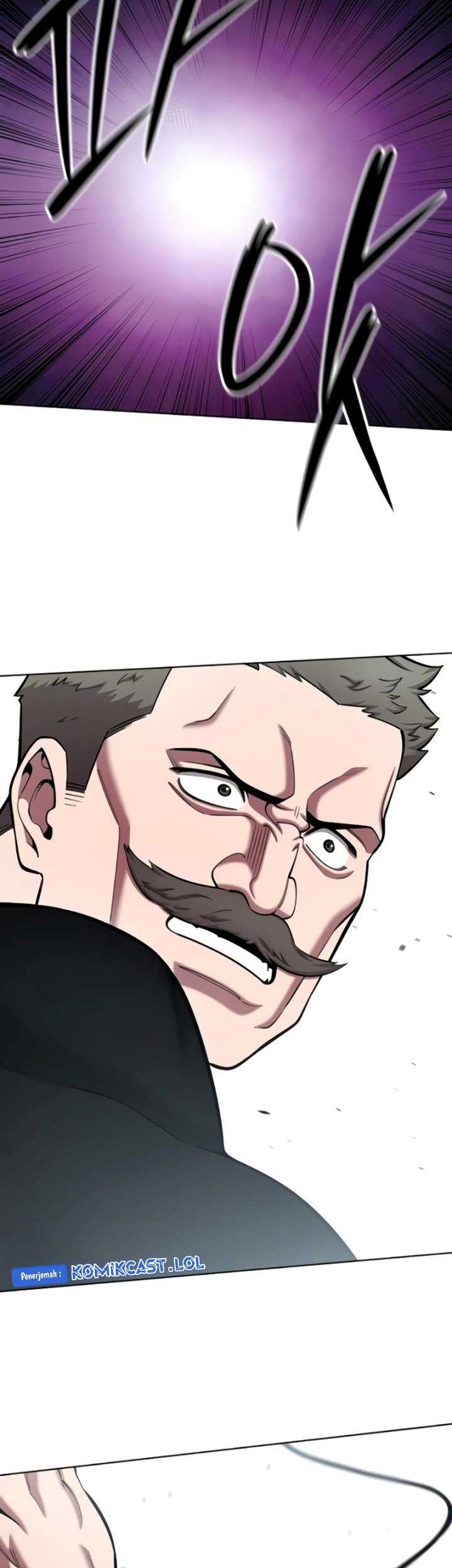 Chapter 48 - halaman 35