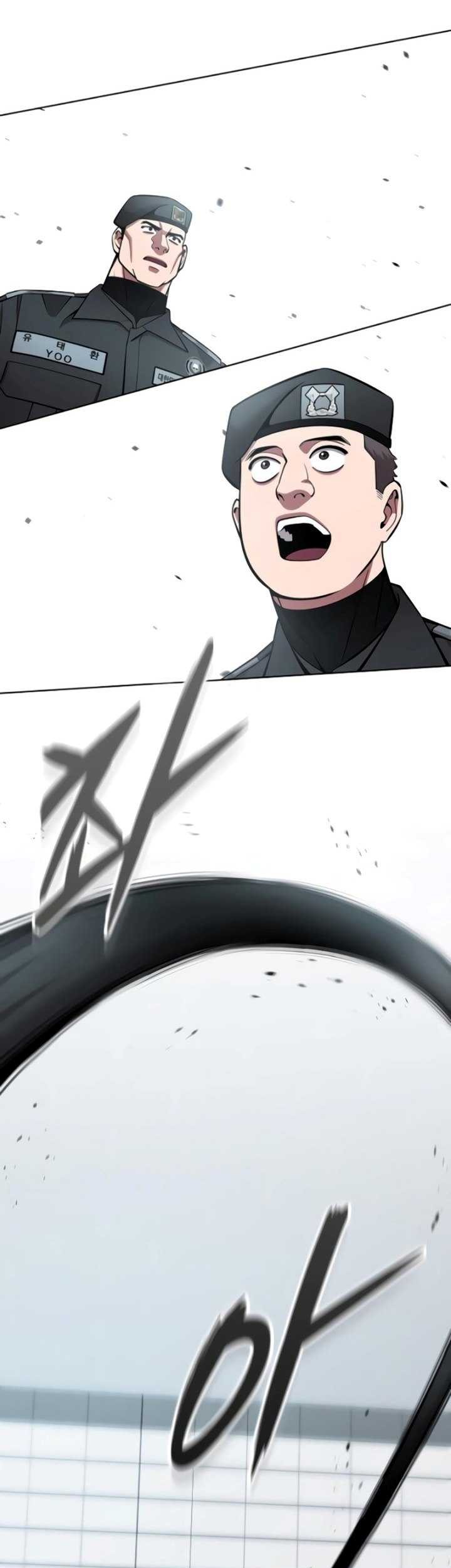 Chapter 48 - halaman 37