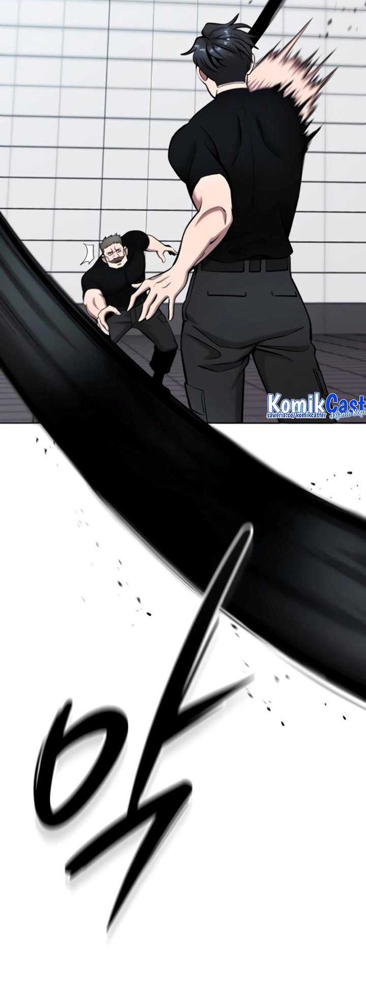 Chapter 48 - halaman 38