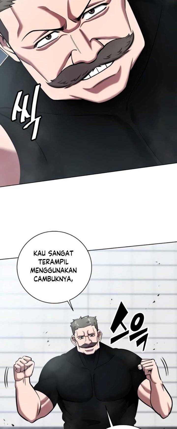 Chapter 48 - halaman 40