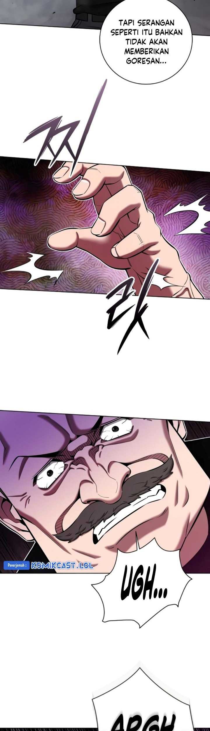 Chapter 48 - halaman 41