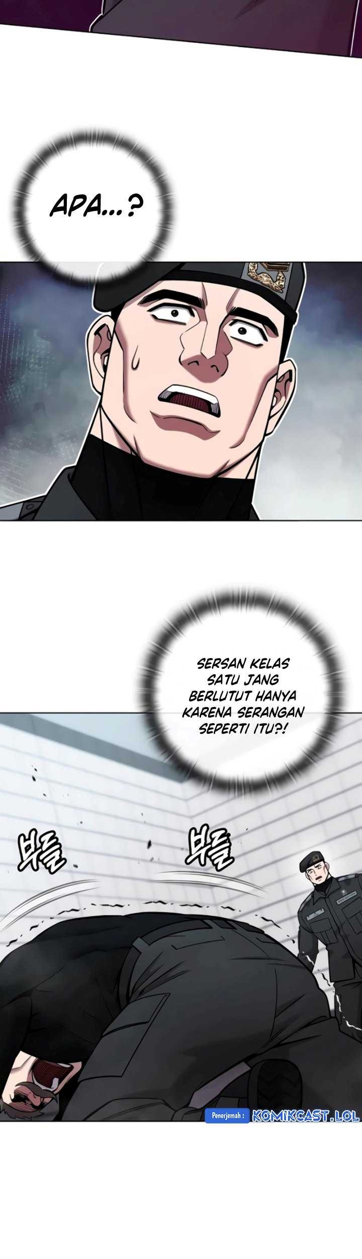 Chapter 48 - halaman 43