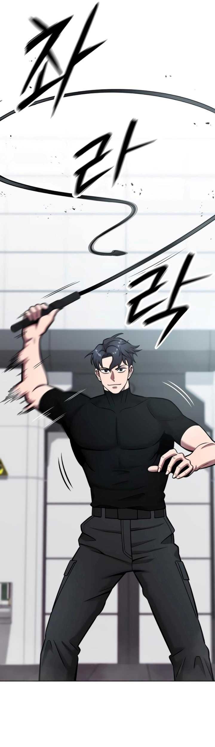 Chapter 48 - halaman 45
