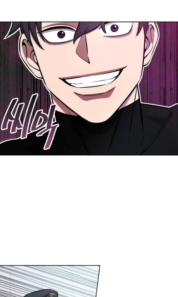 Chapter 48 - halaman 46