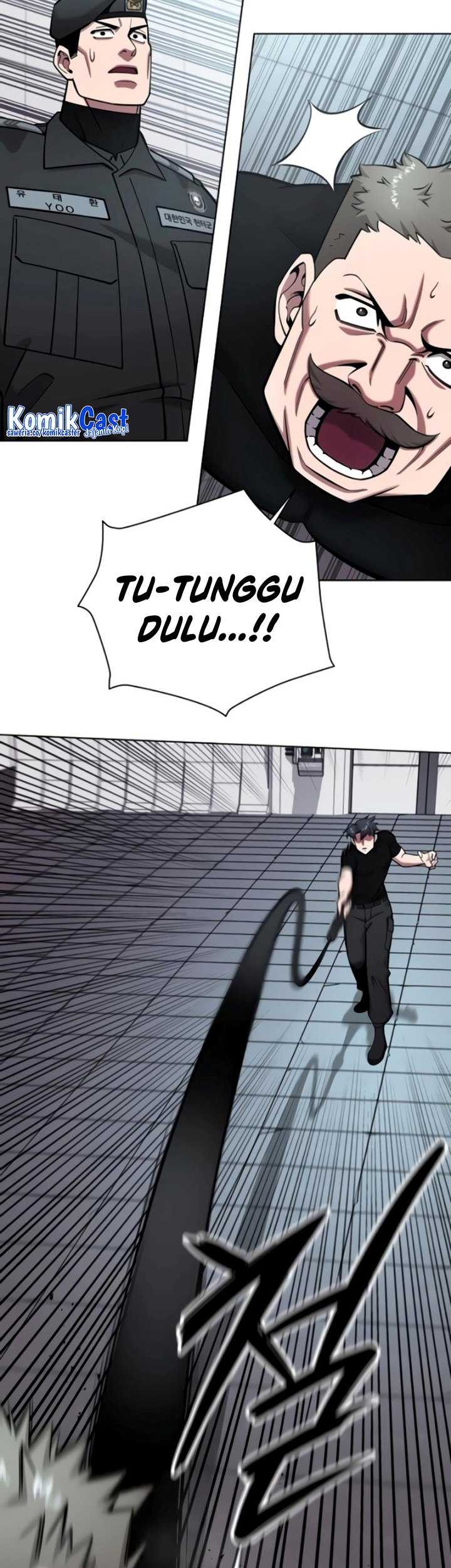 Chapter 48 - halaman 47