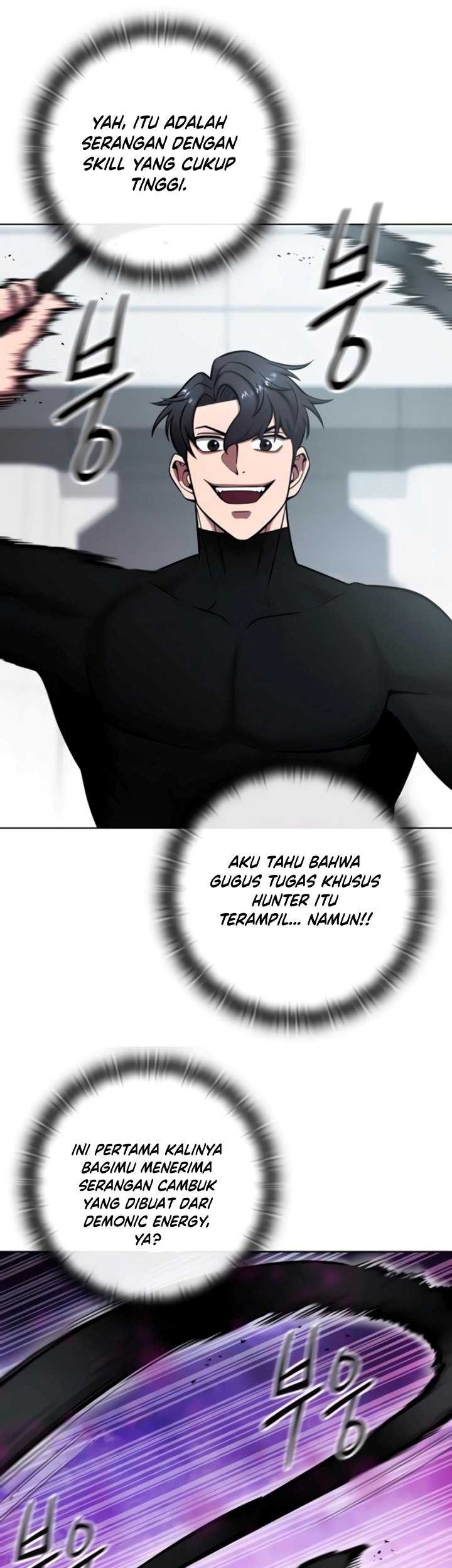 Chapter 48 - halaman 51